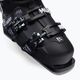 Dámské lyžařské boty Salomon Select 80W black L41498600 7