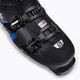 Pánské lyžařské boty Salomon S/Pro Hv 130 GW černé L41560100 7