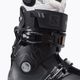 Dámské lyžařské boty Salomon Qst Access 80 Ch W černé L41486600 6