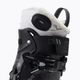 Dámské lyžařské boty Salomon Qst Access 80 Ch W černé L41486600 7