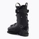 Dámské lyžařské boty Salomon S/Pro HV 90 GW černé L41560400 2