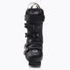 Dámské lyžařské boty Salomon S/Pro HV 90 GW černé L41560400 3