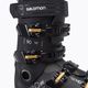 Dámské lyžařské boty Salomon S/Pro HV 90 GW černé L41560400 6