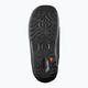 Dámské boty na snowboard Salomon Kiana Dual Boa black L41429100 14