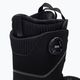 Dámské boty na snowboard Salomon Kiana Dual Boa black L41429100 8