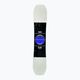 Pánský snowboard Salomon Huck Knife modrý L41505300 3