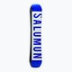Pánský snowboard Salomon Huck Knife modrý L41505300 4