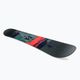 Pánský snowboard Salomon Pulse černý L41507400 2