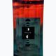 Pánský snowboard Salomon Pulse černý L41507400 5