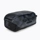 Cestovní taška Salomon Outlife Duffel 45L černá LC1566700