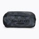 Cestovní taška Salomon Outlife Duffel 45L černá LC1566700 2