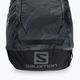 Cestovní taška Salomon Outlife Duffel 45L černá LC1566700 4