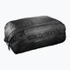 Cestovní taška Salomon Outlife Duffel 45L černá LC1566700 7