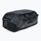 Cestovní taška Salomon Outlife Duffel 70L černá LC1566900