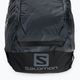 Cestovní taška Salomon Outlife Duffel 25L černá LC1567000 3