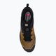 Pánské trekové boty Salomon X Ultra 4 LTR GTX brown/black L41351500 6