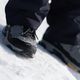 Pánská trekingová obuv Salomon X Ultra 4 MID Winter TS CSWP šedá-černe L41355200 18