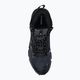 Pánská trekingová obuv Salomon Predict Hike Mid GTX černe L41460900 6