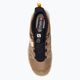 Pánská trekingová obuv Salomon X Ultra 4 GTX hnědá L41445600 6