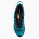 Pánská běžecká obuv Salomon XA Pro 3D V8 L41439900 6