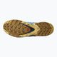 Pánská běžecká obuv Salomon XA Pro 3D V8 L41439900 15