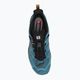 Pánská trailová obuv Salomon X Ultra 4 blue L41453000 6