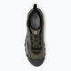 Salomon XA Rogg 2 GTX pánská běžecká obuv černá L41439400 6