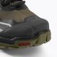 Salomon XA Rogg 2 GTX pánská běžecká obuv černá L41439400 7