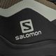 Salomon XA Rogg 2 GTX pánská běžecká obuv černá L41439400 8