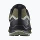 Salomon XA Rogg 2 GTX pánská běžecká obuv černá L41439400 12
