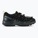 Dětské trailové boty Salomon XA Pro V8 černé L41436100 2