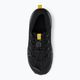 Dětské trailové boty Salomon XA Pro V8 černé L41436100 6