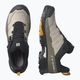 Pánská treková obuv Salomon X Ultra 4 LTR GTX grey 2000019487 13