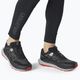 Pánská běžecká obuv Salomon Ultra Glide černá L41430500 11