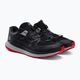 Pánská běžecká obuv Salomon Ultra Glide černá L41430500 5