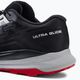 Pánská běžecká obuv Salomon Ultra Glide černá L41430500 10
