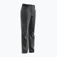 Dámské trekové kalhoty Salomon Wayfarer Zip Off černé LC1701900 8
