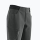 Dámské trekové kalhoty Salomon Wayfarer Zip Off černé LC1701900 9