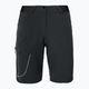Dámské trekové kalhoty Salomon Wayfarer Zip Off černé LC1701900 3