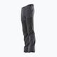 Pánské trekové kalhoty Salomon Wayfarer Secure černé LC1714100 4