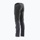 Pánské trekové kalhoty Salomon Wayfarer Secure černé LC1714100 5