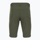 Pánské trekové kalhoty Salomon Wayfarer Zip Off zelené LC1741100 6