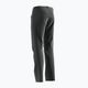 Pánské trekové kalhoty Salomon Wayfarer černé LC1713400 5