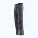 Pánské trekové kalhoty Salomon Wayfarer šedé LC1713600 7