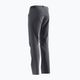 Pánské trekové kalhoty Salomon Wayfarer šedé LC1713600 8