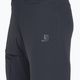 Pánské trekové kalhoty Salomon Wayfarer šedé LC1713600 3