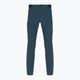 Pánské trekové kalhoty Salomon Wayfarer modré LC1713700