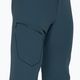Pánské trekové kalhoty Salomon Wayfarer modré LC1713700 3