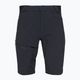 Pánské trekové kalhoty Salomon Wayfarer Zip Off černé LC1712900 6
