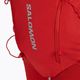 Salomon ADV Skin 12 set běžecká vesta červená LC1759600 5